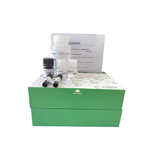 尿微量白蛋白(MALB)含量測(cè)定試劑盒(免疫比濁法)微板法/48樣主圖