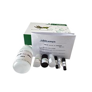 β-胡蘿卜素含量檢測(cè)試劑盒主圖