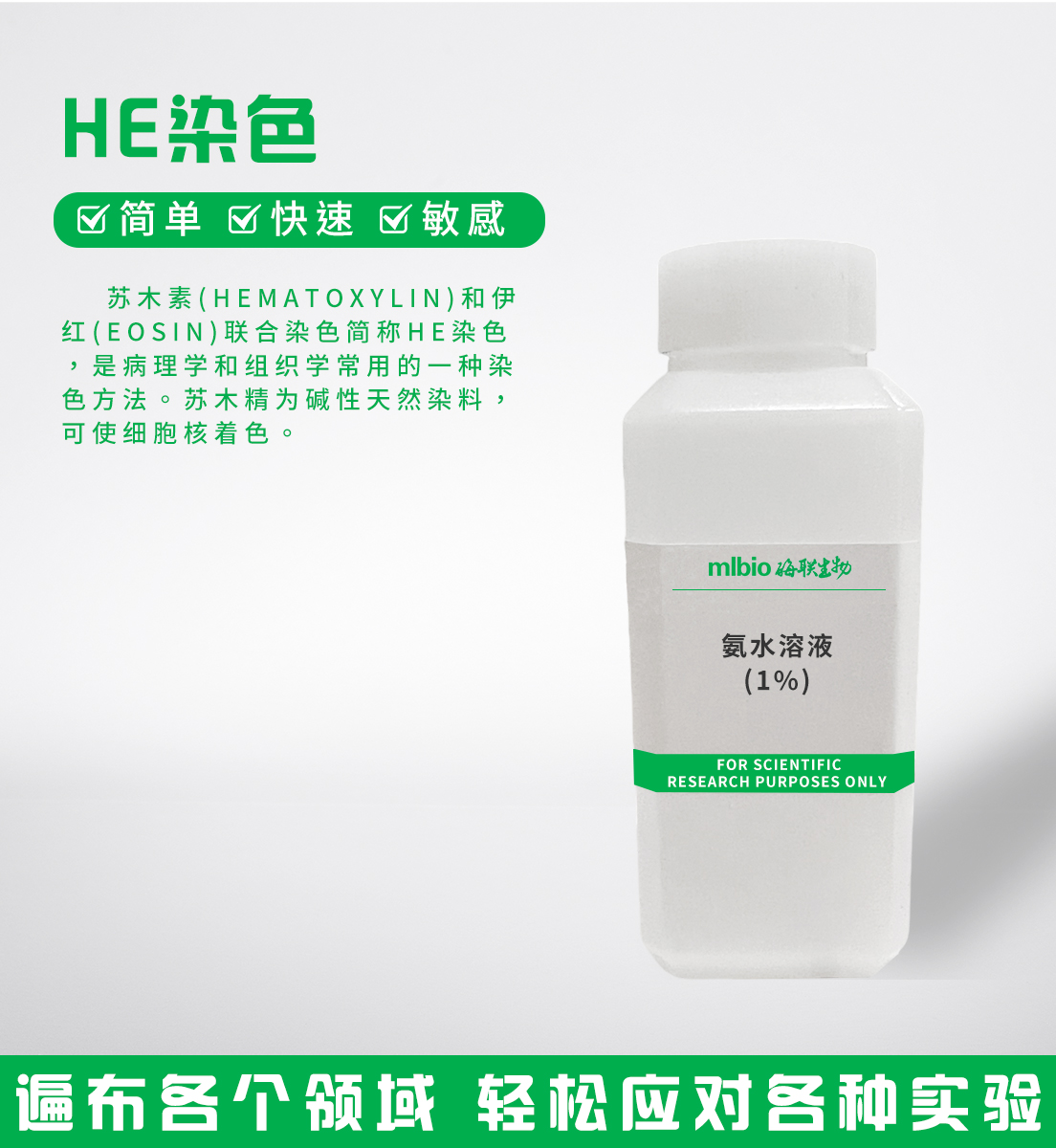 氨水溶液(1%)主圖