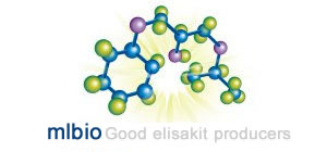 各類(lèi)生化試劑盒（微量法，分光法）